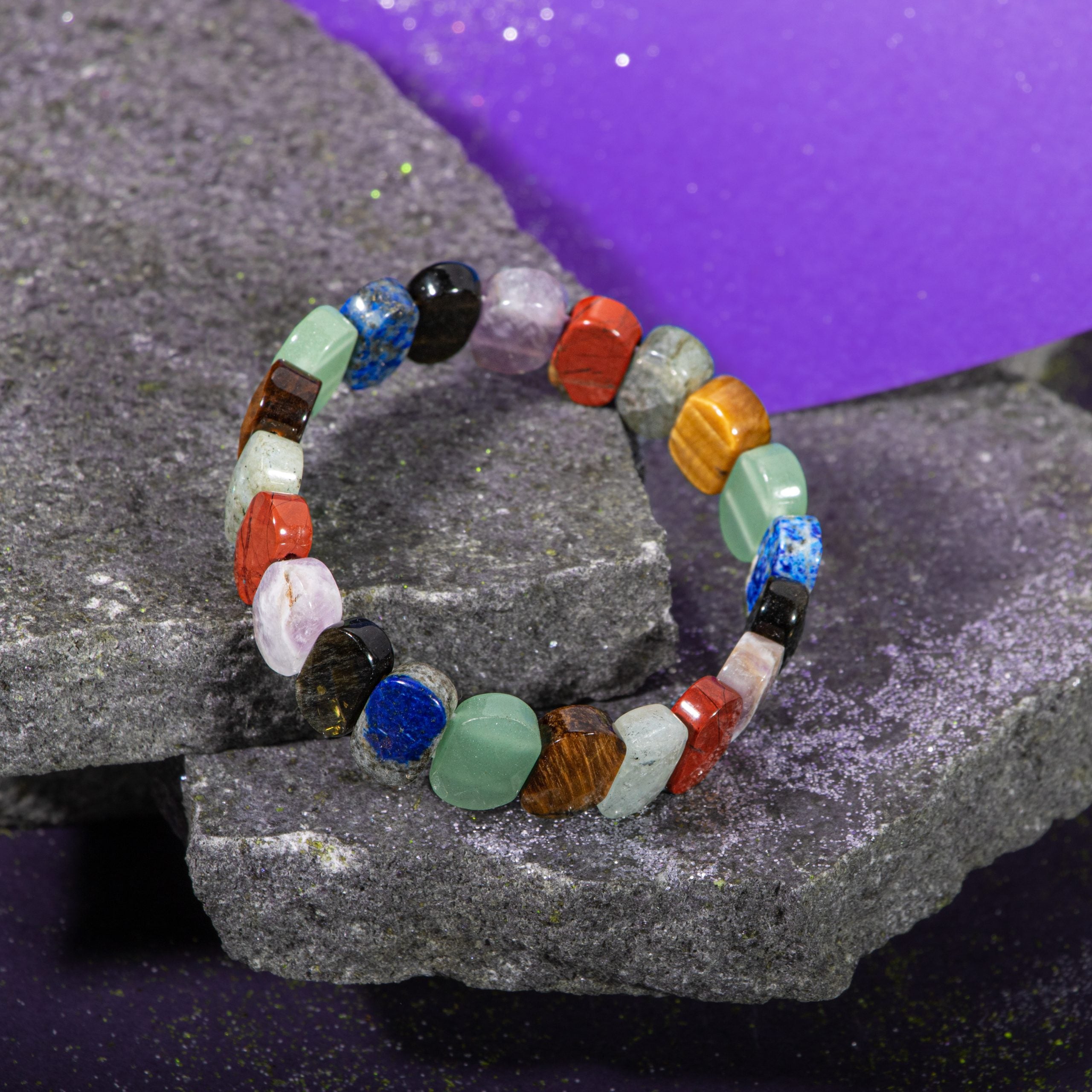 20b6ae93db-aslan-burcu-