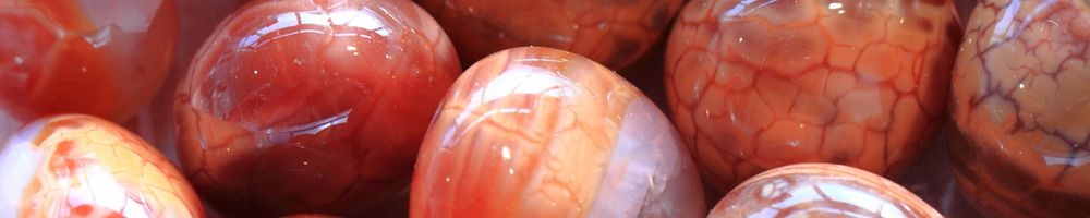 Akik Taşı Faydaları