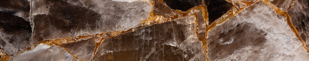 Dumanlı Kuvars Taşı Faydaları