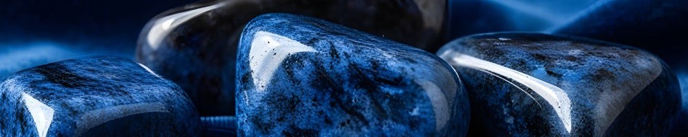 dumortierit taşı faydaları