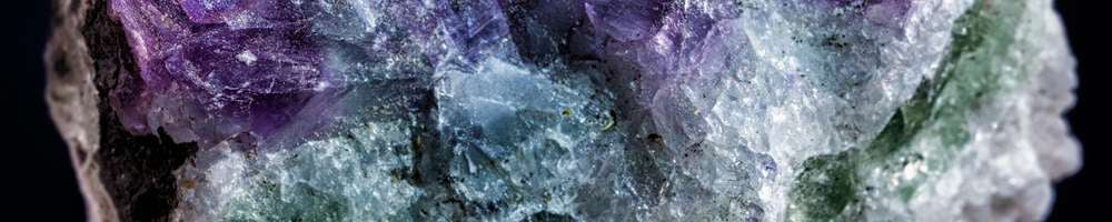 Florit Taşı Faydaları