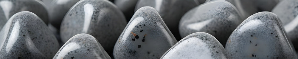 gri jasper taşı faydaları