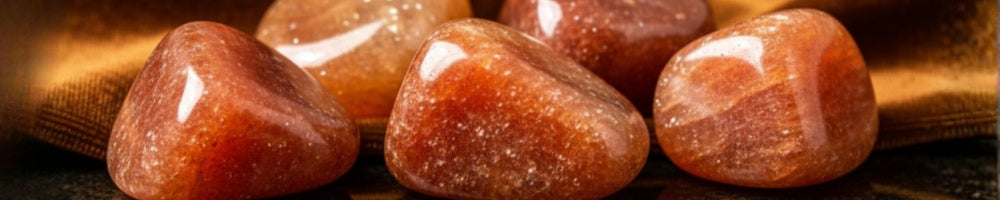 güneş taşı faydaları