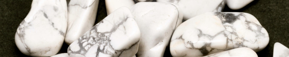 havlit taşı faydaları