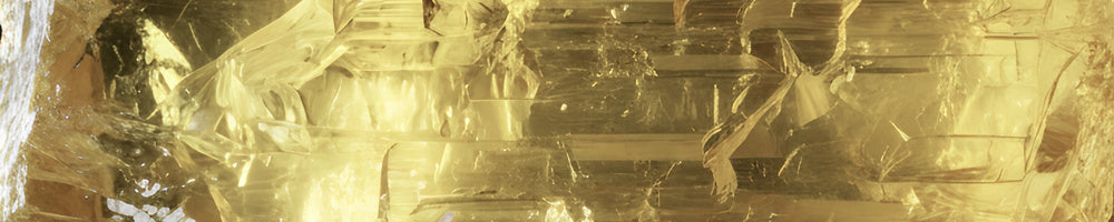 helidor taşı faydaları