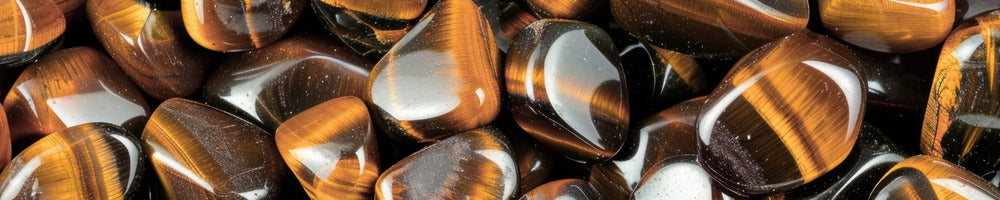 kahve göz akik taşı faydaları