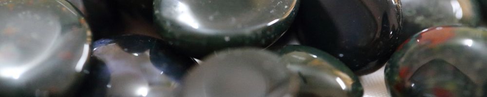 Kan Taşı Faydaları