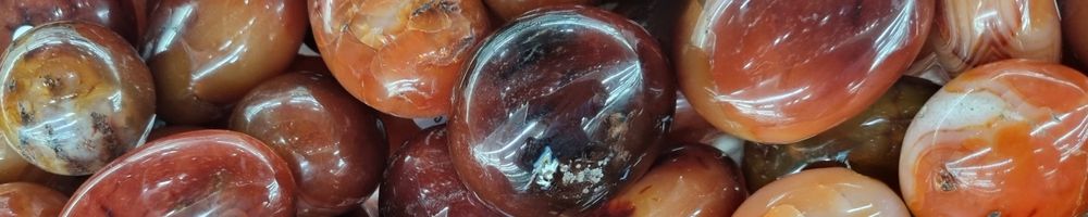 karnelyan akik taşı faydaları