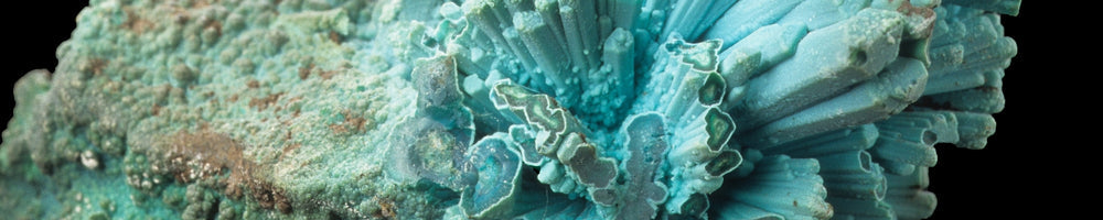 Krizokol Taşı Faydaları