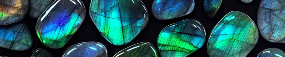 Labradorit Taşı Faydaları