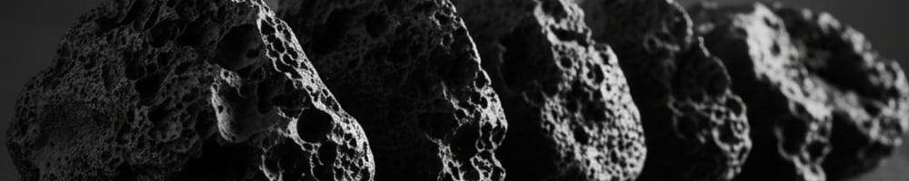 Lav Taşı Faydaları