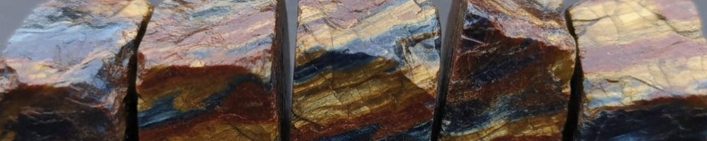Pietersite Taşı Faydaları