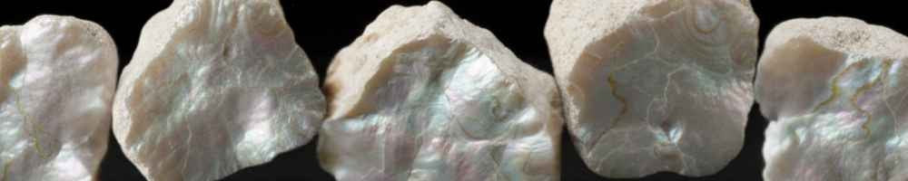 Sedef Taşı Faydaları