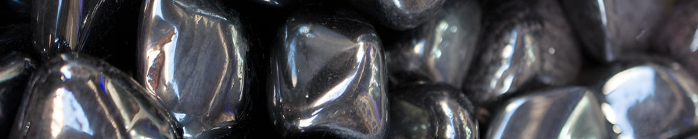 terahertz taşı faydaları