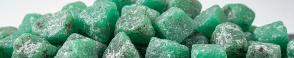 varisit taşı faydaları