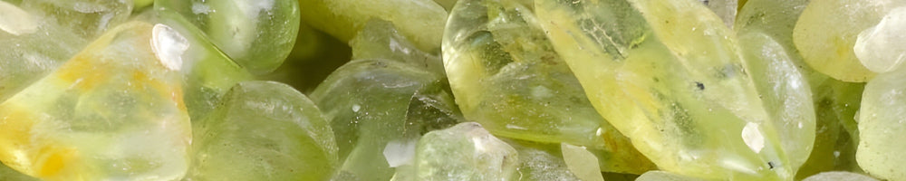 zebercet taşı faydaları