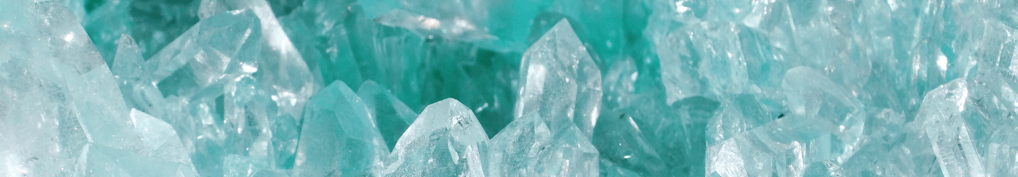 akuamarin taşı faydaları