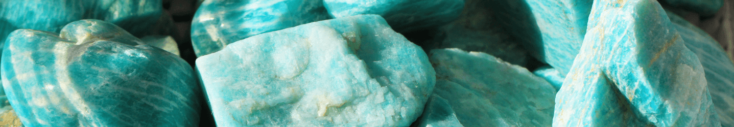 amazonit taşı faydaları