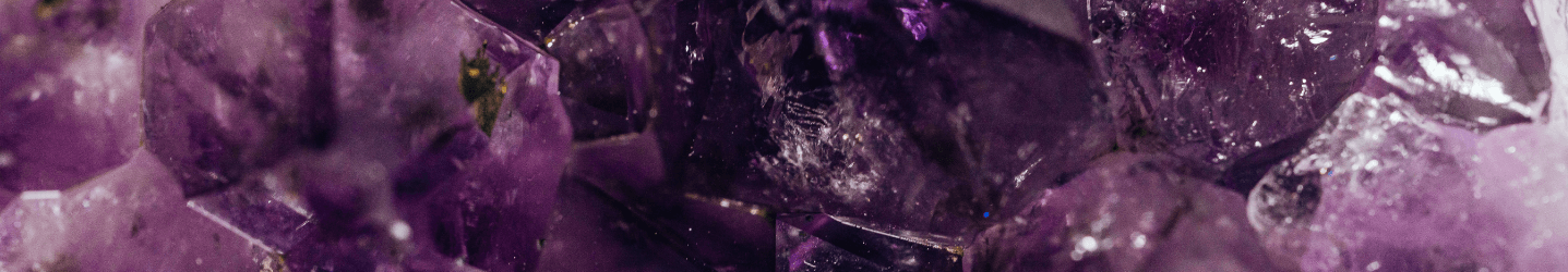 ametist taşı faydaları