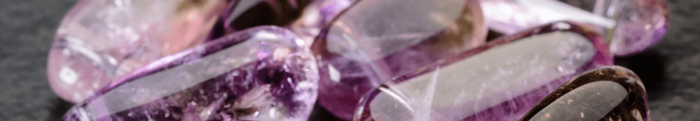 ametrin taşı faydaları