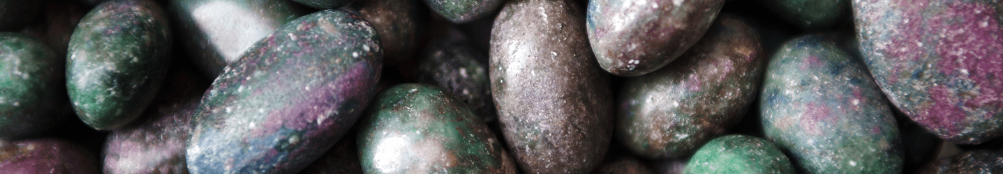 anyolit taşı faydaları