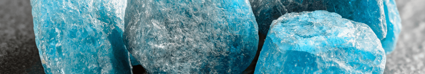 apatit taşı faydaları