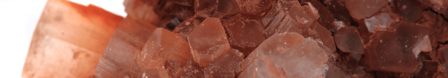 aragonit taşı faydaları