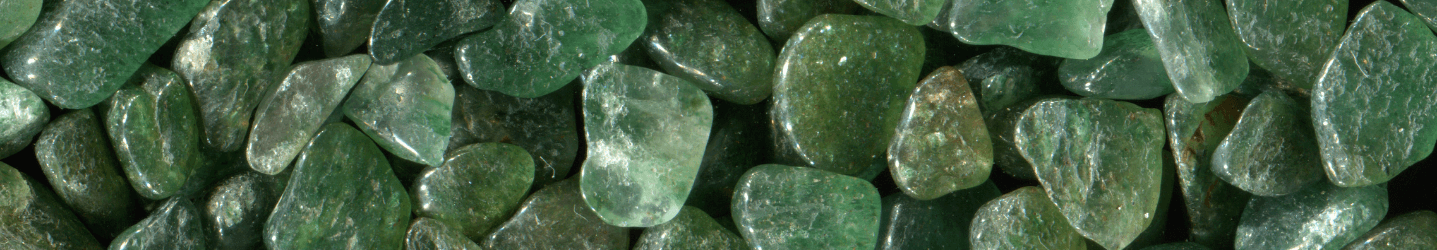 aventurin taşı faydaları