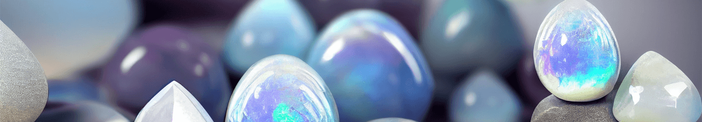 ay taşı faydaları