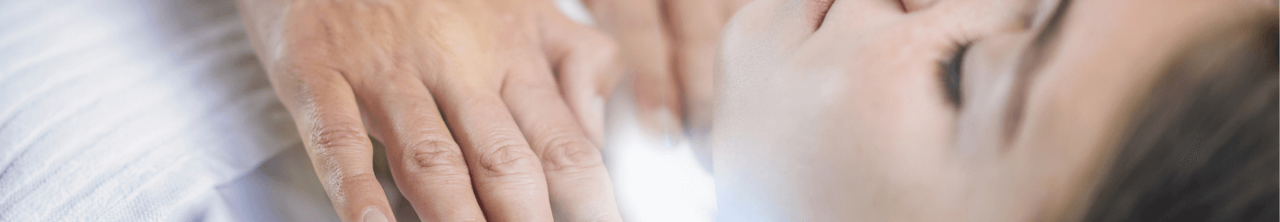 boğaz çakrası nedir