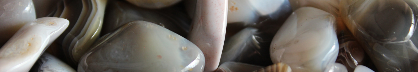 botswana akik taşı faydaları