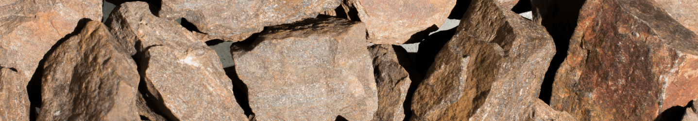 bronzit taşı faydaları