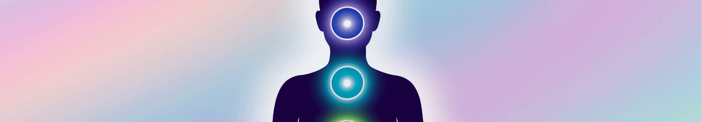 kalp çakrası nedir