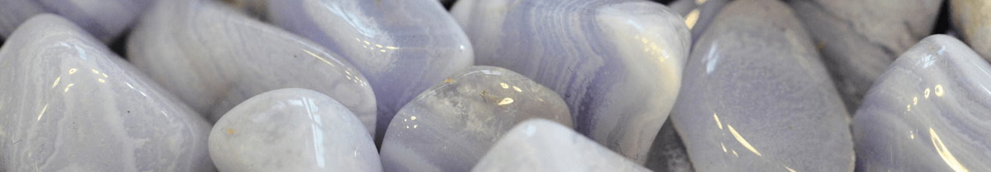 kalsedon taşı faydaları