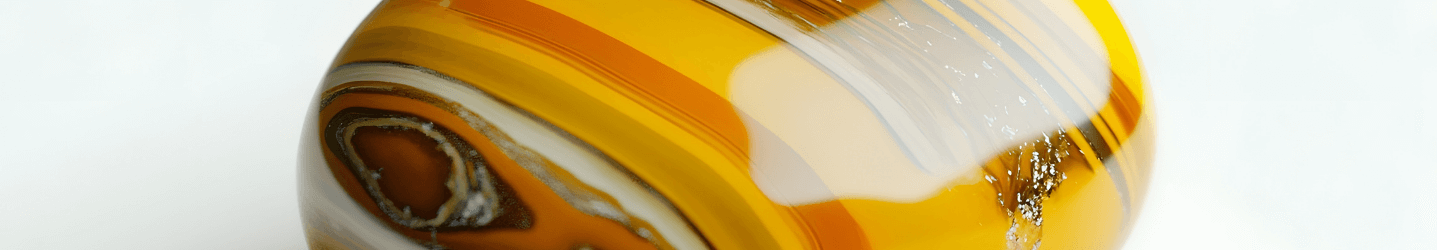 kedi gözü taşı özellikleri