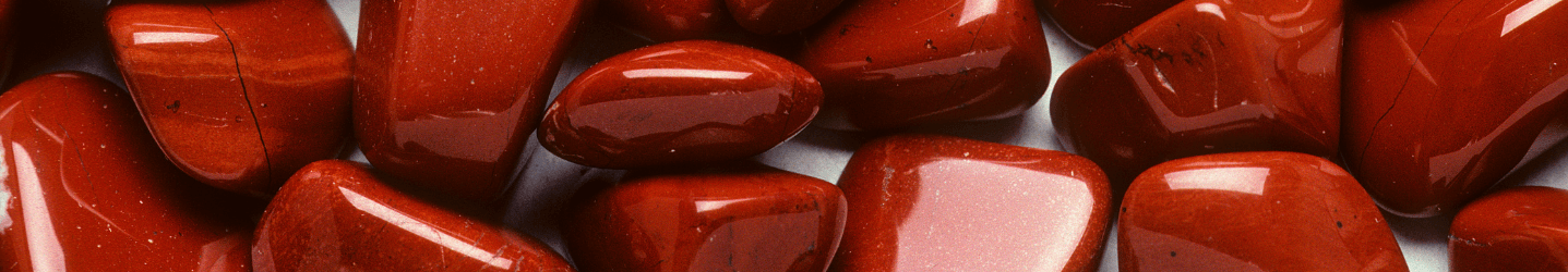 kırmızı jasper taşı faydaları