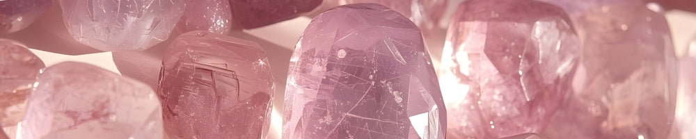 Kunzit Taşı Faydaları