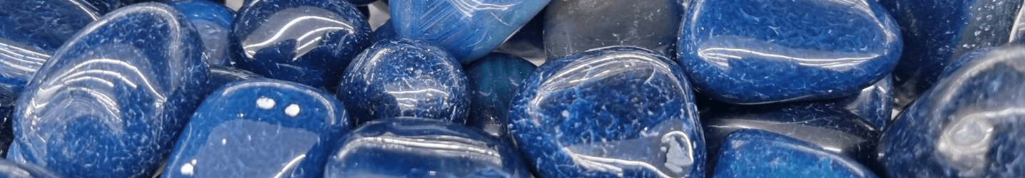 mavi akik taşı faydaları