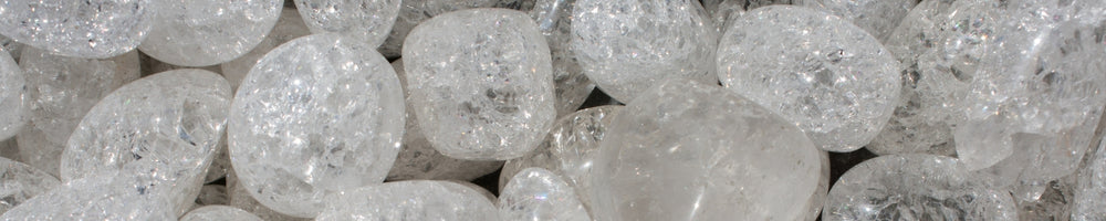 Necef Taşı Faydaları