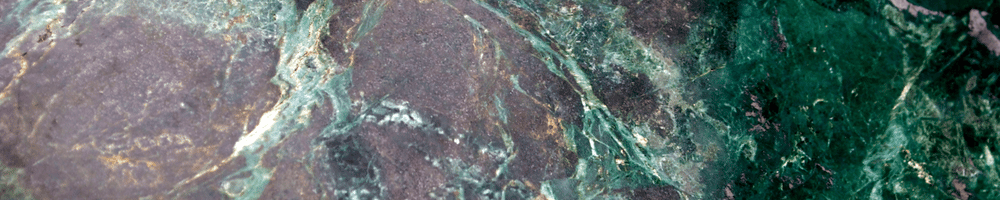 nefrit taşı faydaları