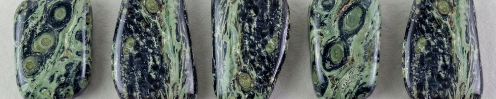 Riyolit Taşı Faydaları