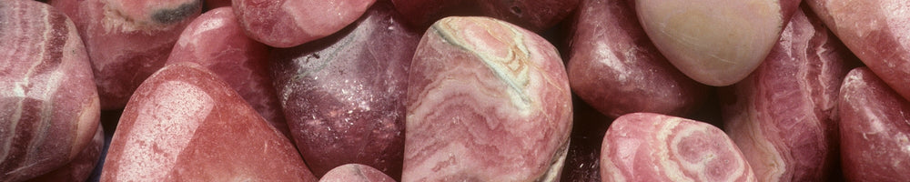 Rodokrozit Taşı Faydaları