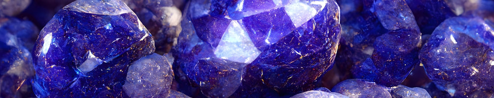 Tanzanit Taşı Faydaları