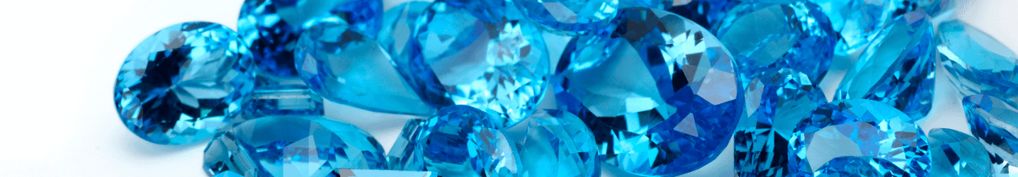 topaz taşı faydaları