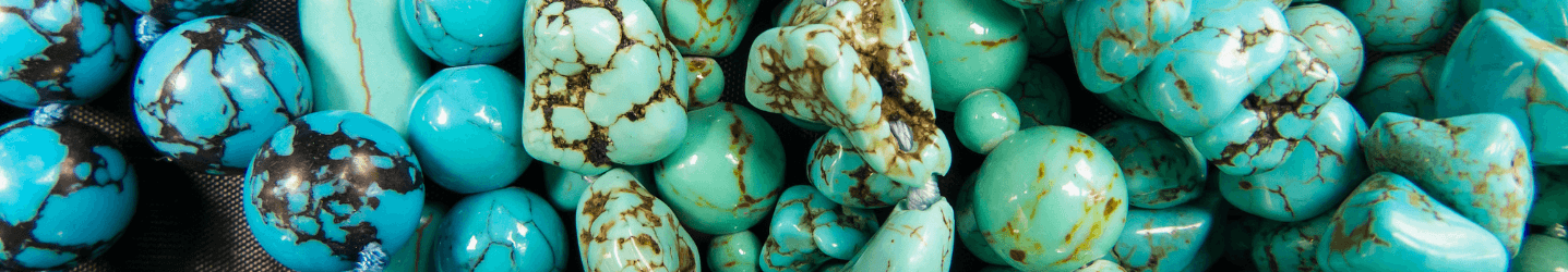 turkuaz taşı faydaları