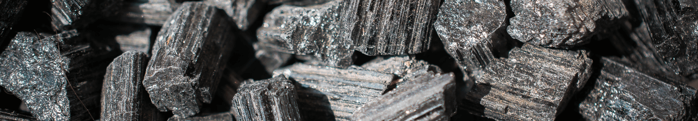 turmalin taşı faydaları