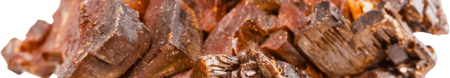 vanadinit taşı faydaları