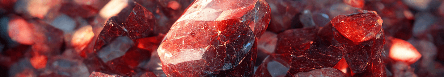 yakut taşı faydaları