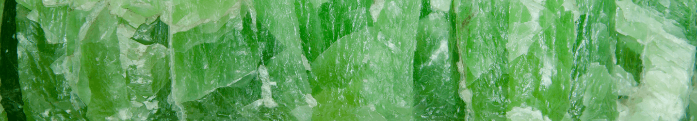 yeşim taşı faydaları