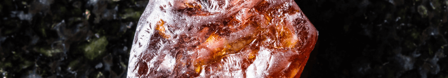 zirkon taşı faydaları